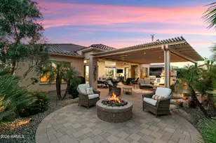 2231 N 169th Ave, Goodyear, AZ 85395 - Photo 1