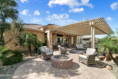 2231 N 169th Avenue, Goodyear, AZ 85395 - Photo 49