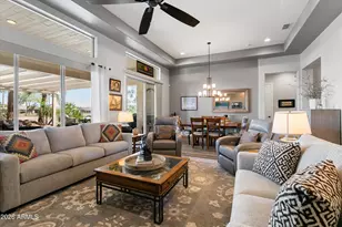 2231 N 169th Ave, Goodyear, AZ 85395 - Photo 19