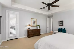 2231 N 169th Ave, Goodyear, AZ 85395 - Photo 39