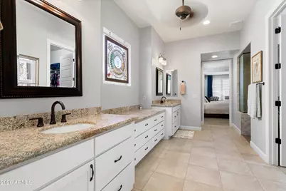 2231 N 169th Avenue, Goodyear, AZ 85395 - Photo 41