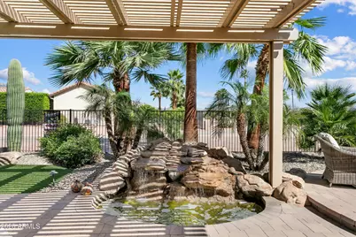 2231 N 169th Avenue, Goodyear, AZ 85395 - Photo 53