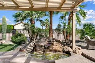 2231 N 169th Ave, Goodyear, AZ 85395 - Photo 53