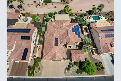 2231 N 169th Avenue, Goodyear, AZ 85395 - Photo 81