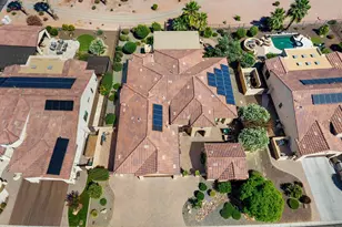 2231 N 169th Ave, Goodyear, AZ 85395 - Photo 81