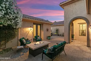 2231 N 169th Ave, Goodyear, AZ 85395 - Photo 7