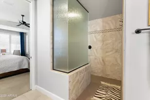 2231 N 169th Ave, Goodyear, AZ 85395 - Photo 43