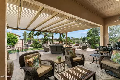 2231 N 169th Avenue, Goodyear, AZ 85395 - Photo 53