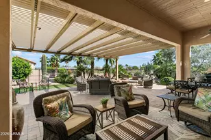 2231 N 169th Ave, Goodyear, AZ 85395 - Photo 53