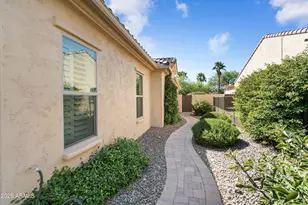 2231 N 169th Ave, Goodyear, AZ 85395 - Photo 55