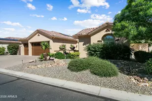 2231 N 169th Ave, Goodyear, AZ 85395 - Photo 65