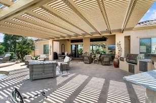 2231 N 169th Ave, Goodyear, AZ 85395 - Photo 55