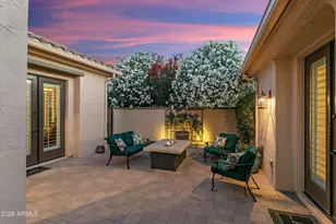 2231 N 169th Ave, Goodyear, AZ 85395 - Photo 7