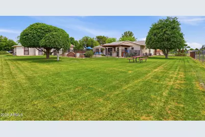 332 E Harrison Street, Gilbert, AZ 85295 - Photo 83