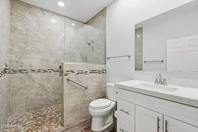 332 E Harrison Street, Gilbert, AZ 85295 - Photo 67