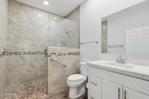 332 E Harrison St, Gilbert, AZ 85295 - Photo 67