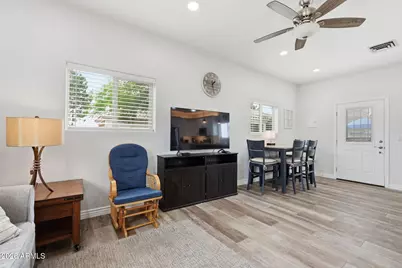 332 E Harrison Street, Gilbert, AZ 85295 - Photo 63