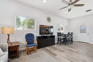 332 E Harrison St, Gilbert, AZ 85295 - Photo 63