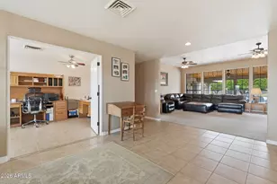 332 E Harrison St, Gilbert, AZ 85295 - Photo 53