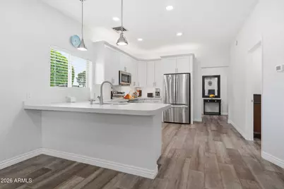 332 E Harrison Street, Gilbert, AZ 85295 - Photo 55