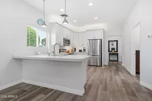 332 E Harrison St, Gilbert, AZ 85295 - Photo 55