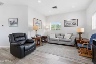 332 E Harrison St, Gilbert, AZ 85295 - Photo 61