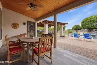 332 E Harrison Street, Gilbert, AZ 85295 - Photo 15