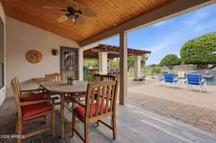 332 E Harrison St, Gilbert, AZ 85295 - Photo 15