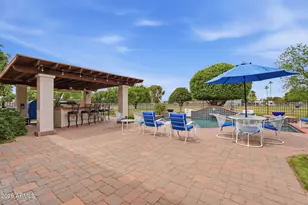 332 E Harrison St, Gilbert, AZ 85295 - Photo 11