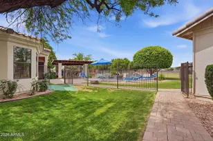 332 E Harrison St, Gilbert, AZ 85295 - Photo 71