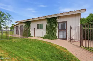 332 E Harrison St, Gilbert, AZ 85295 - Photo 71