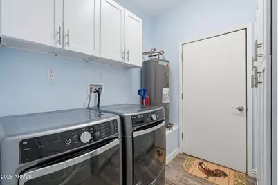 332 E Harrison Street, Gilbert, AZ 85295 - Photo 69