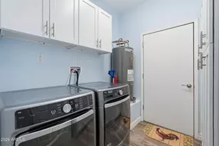 332 E Harrison St, Gilbert, AZ 85295 - Photo 69