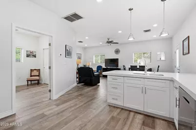 332 E Harrison Street, Gilbert, AZ 85295 - Photo 63