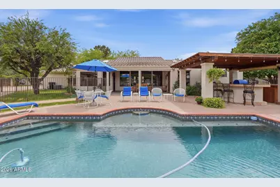 332 E Harrison Street, Gilbert, AZ 85295 - Photo 7