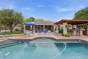 332 E Harrison St, Gilbert, AZ 85295 - Photo 7