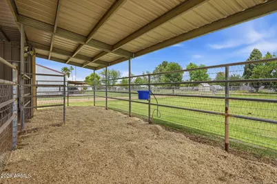 332 E Harrison Street, Gilbert, AZ 85295 - Photo 81