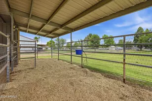 332 E Harrison St, Gilbert, AZ 85295 - Photo 81