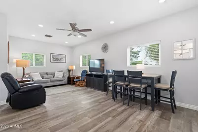 332 E Harrison Street, Gilbert, AZ 85295 - Photo 59