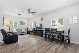 332 E Harrison St, Gilbert, AZ 85295 - Photo 59