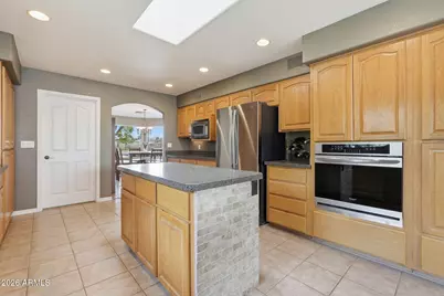 332 E Harrison Street, Gilbert, AZ 85295 - Photo 31