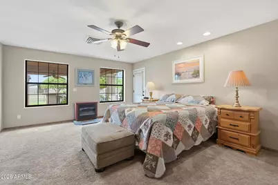 332 E Harrison Street, Gilbert, AZ 85295 - Photo 43