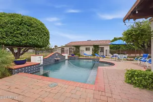 332 E Harrison St, Gilbert, AZ 85295 - Photo 13