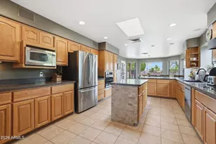 332 E Harrison St, Gilbert, AZ 85295 - Photo 33