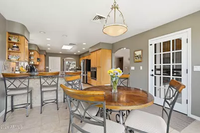 332 E Harrison Street, Gilbert, AZ 85295 - Photo 39