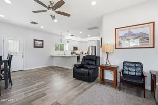 332 E Harrison St, Gilbert, AZ 85295 - Photo 61