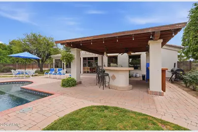 332 E Harrison Street, Gilbert, AZ 85295 - Photo 19