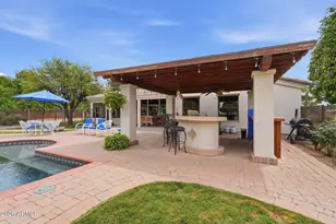 332 E Harrison St, Gilbert, AZ 85295 - Photo 19