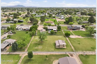 332 E Harrison Street, Gilbert, AZ 85295 - Photo 91