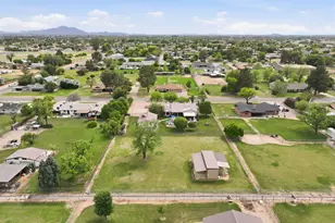 332 E Harrison St, Gilbert, AZ 85295 - Photo 91